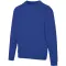 Maglione a girocollo unisex JASPER in tessuto riciclato OCS 280 g/m² - Anteprima 32