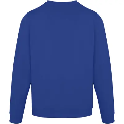 Maglione a girocollo unisex JASPER in tessuto riciclato OCS 280 g/m² - Immagine 34