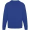 Maglione a girocollo unisex JASPER in tessuto riciclato OCS 280 g/m² - Anteprima 34