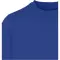 Maglione a girocollo unisex JASPER in tessuto riciclato OCS 280 g/m² - Anteprima 37