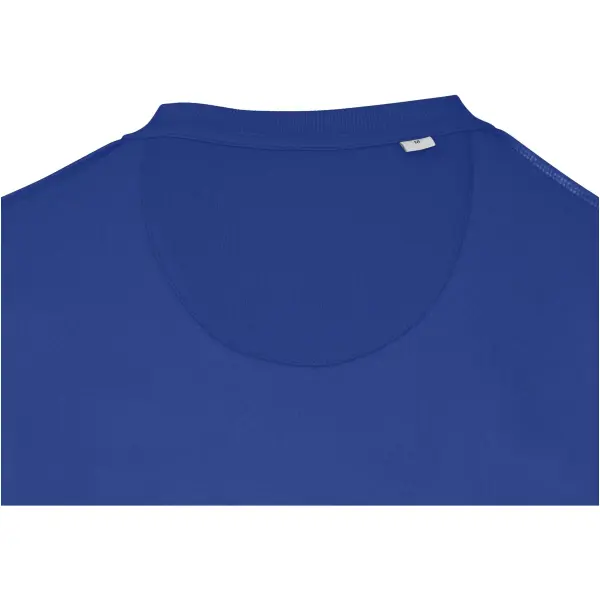 Maglione a girocollo unisex JASPER in tessuto riciclato OCS 280 g/m² - Immagine 36