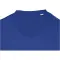 Maglione a girocollo unisex JASPER in tessuto riciclato OCS 280 g/m² - Anteprima 36