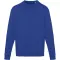 Maglione a girocollo unisex JASPER in tessuto riciclato OCS 280 g/m² - Anteprima 33