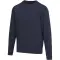 Maglione a girocollo unisex JASPER in tessuto riciclato OCS 280 g/m² - Anteprima 7