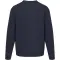 Maglione a girocollo unisex JASPER in tessuto riciclato OCS 280 g/m² - Anteprima 9