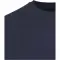 Maglione a girocollo unisex JASPER in tessuto riciclato OCS 280 g/m² - Anteprima 12