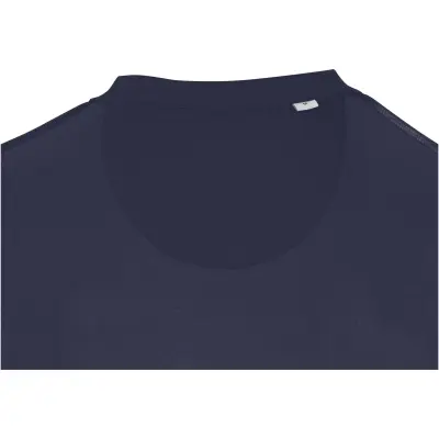 Maglione a girocollo unisex JASPER in tessuto riciclato OCS 280 g/m² - Immagine 11