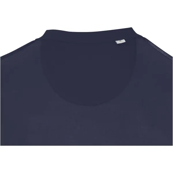 Maglione a girocollo unisex JASPER in tessuto riciclato OCS 280 g/m² - Immagine 11