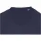 Maglione a girocollo unisex JASPER in tessuto riciclato OCS 280 g/m² - Anteprima 11