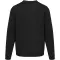 Maglione a girocollo unisex JASPER in tessuto riciclato OCS 280 g/m² - Anteprima 15