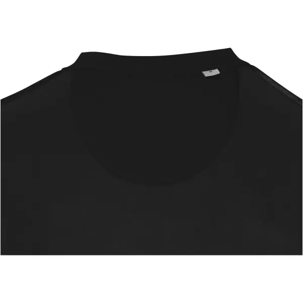 Maglione a girocollo unisex JASPER in tessuto riciclato OCS 280 g/m² - Immagine 17