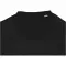Maglione a girocollo unisex JASPER in tessuto riciclato OCS 280 g/m² - Anteprima 17