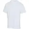 T-shirt oversize unisex LUCAS in cotone OCS 260 g/m² - Anteprima 2