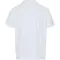 T-shirt oversize unisex LUCAS in cotone OCS 260 g/m² - Anteprima 4