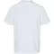 T-shirt oversize unisex LUCAS in cotone OCS 260 g/m² - Anteprima 3