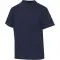 T-shirt oversize unisex LUCAS in cotone OCS 260 g/m² - Anteprima 7