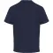 T-shirt oversize unisex LUCAS in cotone OCS 260 g/m² - Anteprima 9
