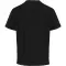 T-shirt oversize unisex LUCAS in cotone OCS 260 g/m² - Anteprima 14