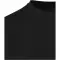 T-shirt oversize unisex LUCAS in cotone OCS 260 g/m² - Anteprima 16