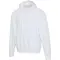 Felpa con cappuccio oversize BORIS in cotone OCS 280 g/m2 - Anteprima 3