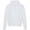 Felpa con cappuccio oversize BORIS in cotone OCS 280 g/m2 - Anteprima 6