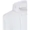 Felpa con cappuccio oversize BORIS in cotone OCS 280 g/m2 - Anteprima 8