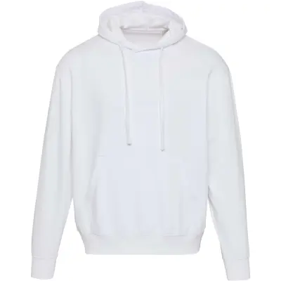Felpa con cappuccio oversize BORIS in cotone OCS 280 g/m2 - Immagine 5