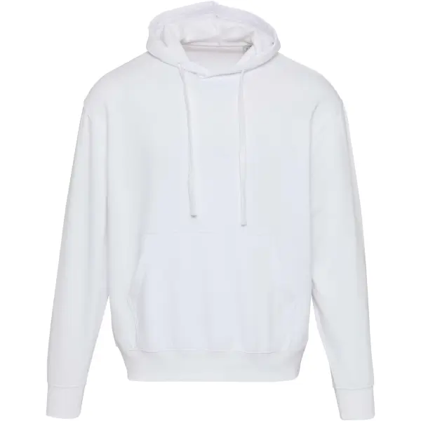 Felpa con cappuccio oversize BORIS in cotone OCS 280 g/m2 - Immagine 5