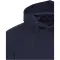 Felpa con cappuccio oversize BORIS in cotone OCS 280 g/m2 - Anteprima 13