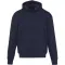 Felpa con cappuccio oversize BORIS in cotone OCS 280 g/m2 - Anteprima 10