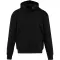 Felpa con cappuccio oversize BORIS in cotone OCS 280 g/m2 - Anteprima 15