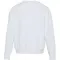 Felpa maglione unisex BORIS in cotone OCS 280 g/m² - Anteprima 4