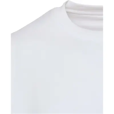 Felpa maglione unisex BORIS in cotone OCS 280 g/m² - Immagine 6