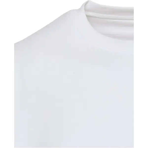 Felpa maglione unisex BORIS in cotone OCS 280 g/m² - Immagine 6