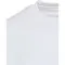 Felpa maglione unisex BORIS in cotone OCS 280 g/m² - Anteprima 6