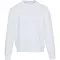 Felpa maglione unisex BORIS in cotone OCS 280 g/m² - Anteprima 3