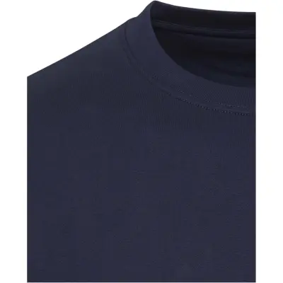 Felpa maglione unisex BORIS in cotone OCS 280 g/m² - Immagine 11