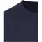 Felpa maglione unisex BORIS in cotone OCS 280 g/m² - Anteprima 11