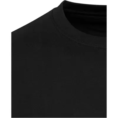Felpa maglione unisex BORIS in cotone OCS 280 g/m² - Immagine 16