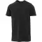 T-shirt uomo NANAIMO in tessuto lavato 160g/m² - Anteprima 2