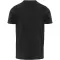 T-shirt uomo NANAIMO in tessuto lavato 160g/m² - Anteprima 4