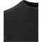 T-shirt uomo NANAIMO in tessuto lavato 160g/m² - Anteprima 6