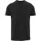 T-shirt uomo NANAIMO in tessuto lavato 160g/m² - Anteprima 3