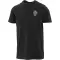 T-shirt uomo NANAIMO in tessuto lavato 160g/m² - Anteprima 5