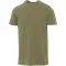 T-shirt uomo NANAIMO in tessuto lavato 160g/m² - Anteprima 7