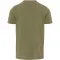 T-shirt uomo NANAIMO in tessuto lavato 160g/m² - Anteprima 9