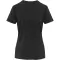 T-shirt da donna NAN AIMO personalizzata in cotone lavato 160 g/m² - Anteprima 4