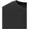 T-shirt da donna NAN AIMO personalizzata in cotone lavato 160 g/m² - Anteprima 6
