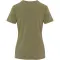 T-shirt da donna NAN AIMO personalizzata in cotone lavato 160 g/m² - Anteprima 9