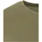 T-shirt da donna NAN AIMO personalizzata in cotone lavato 160 g/m² - Anteprima 11